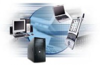 /album/tenemos-lo-ultimo-en-tecnologia-en-equipo-informactica/red-infor-jpg/